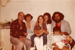 NATAL TAMANHO FAMILIÃO