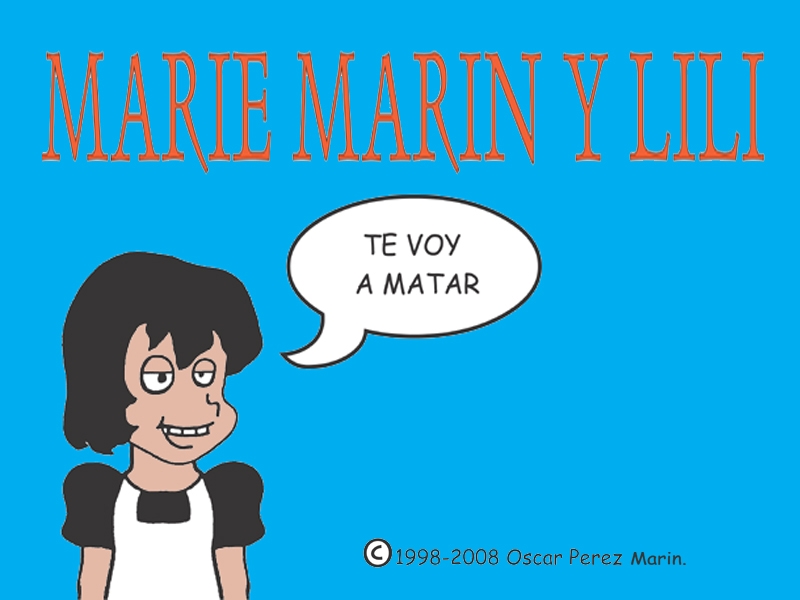[fondo+marie+marin+copy.JPG]