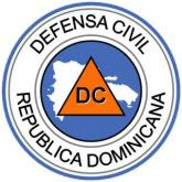 DEFENSA CIVIL