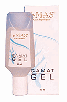 GEL GAMAT - RM 28.00