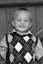 Maxton