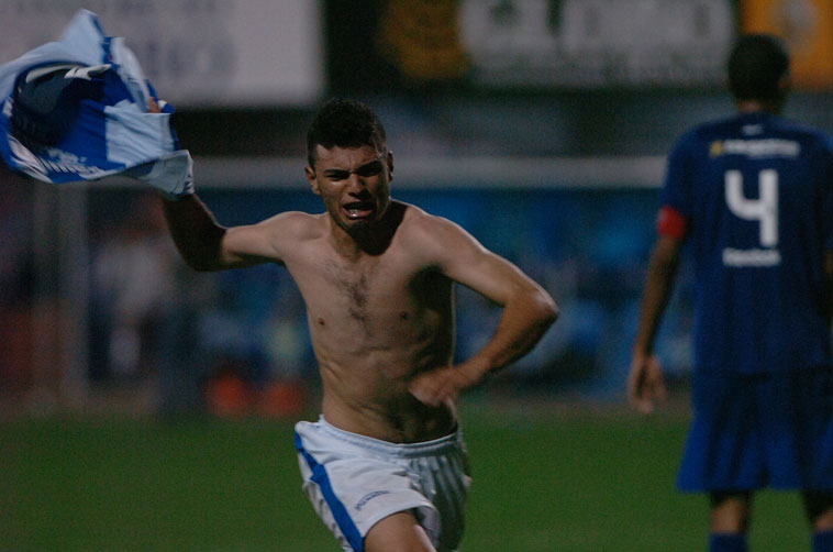 [Cristian]