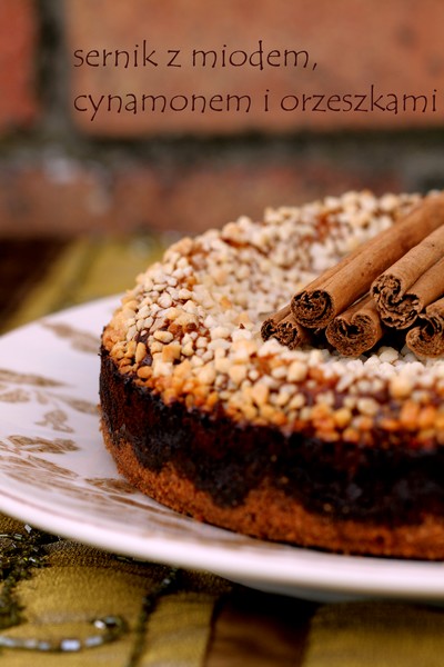 [sernik+z+cynamonem+1.jpg]