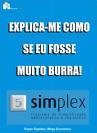 [simplex.jpg]