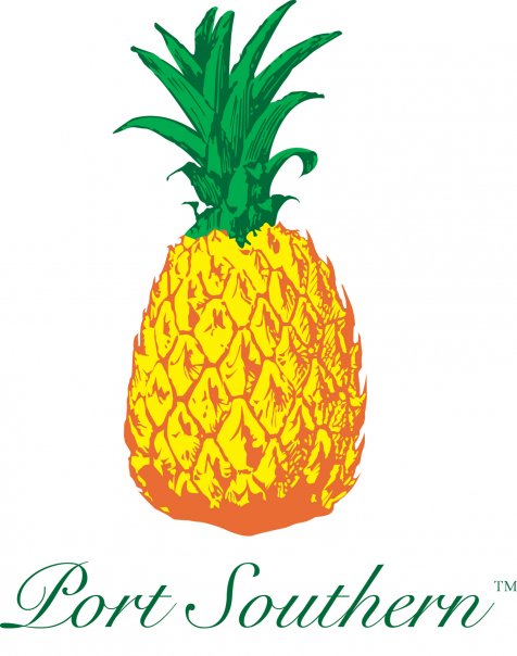 Southern Belle Clothing