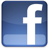 add ai meu facebook