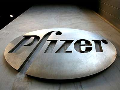 [Pfizer-2.jpg]