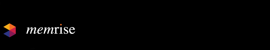 Memrise