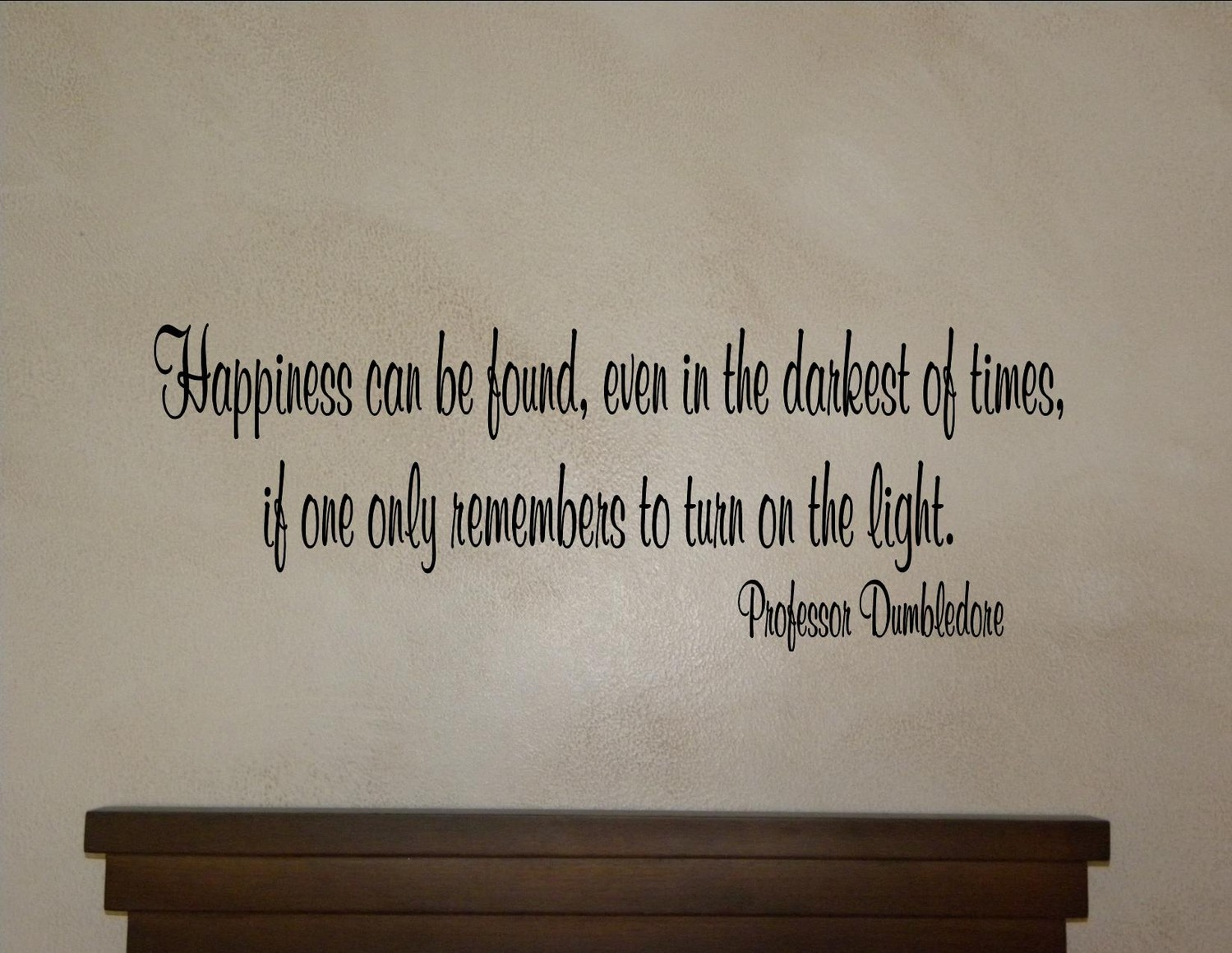 Professor Dumbledore Quotes. QuotesGram