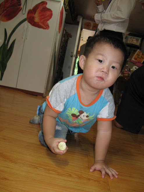 Orphanage Trip Sept 22