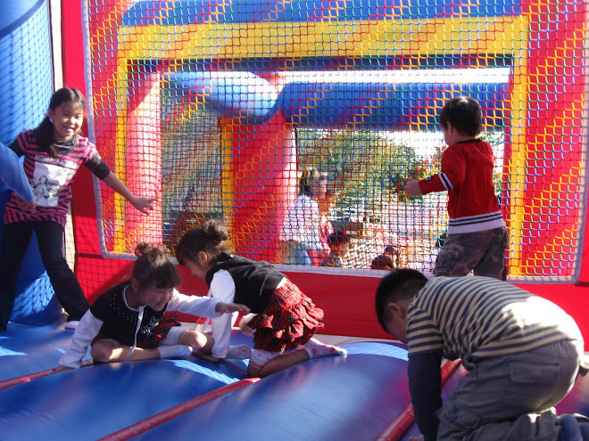 Air Power Day Oct 12