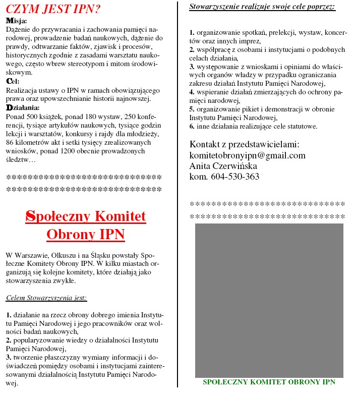 [2008-11-20_183219.jpg]