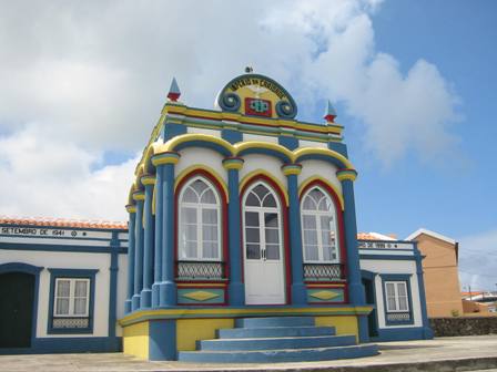 [terceira-imperio.jpg]