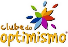 [Logotipo+Clube.JPG]