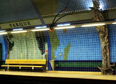[lisboa[1].jpg]