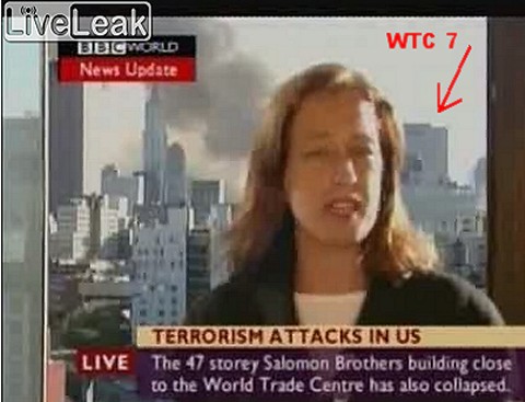 [WTC7BBC.jpg]