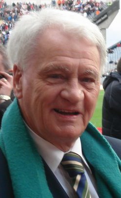 [Bobby_Robson_Cropped.jpg]