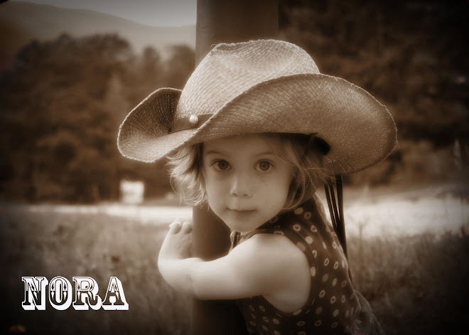 Nora