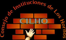 CILHO