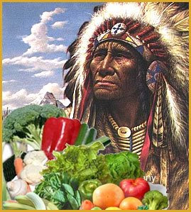 http://3.bp.blogspot.com/_CyiENwgVRwE/SaifylFOYBI/AAAAAAAAACs/6zeRp0_MNtg/s320/Indigenas+vege.jpg