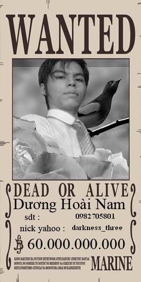 hjjhjhj