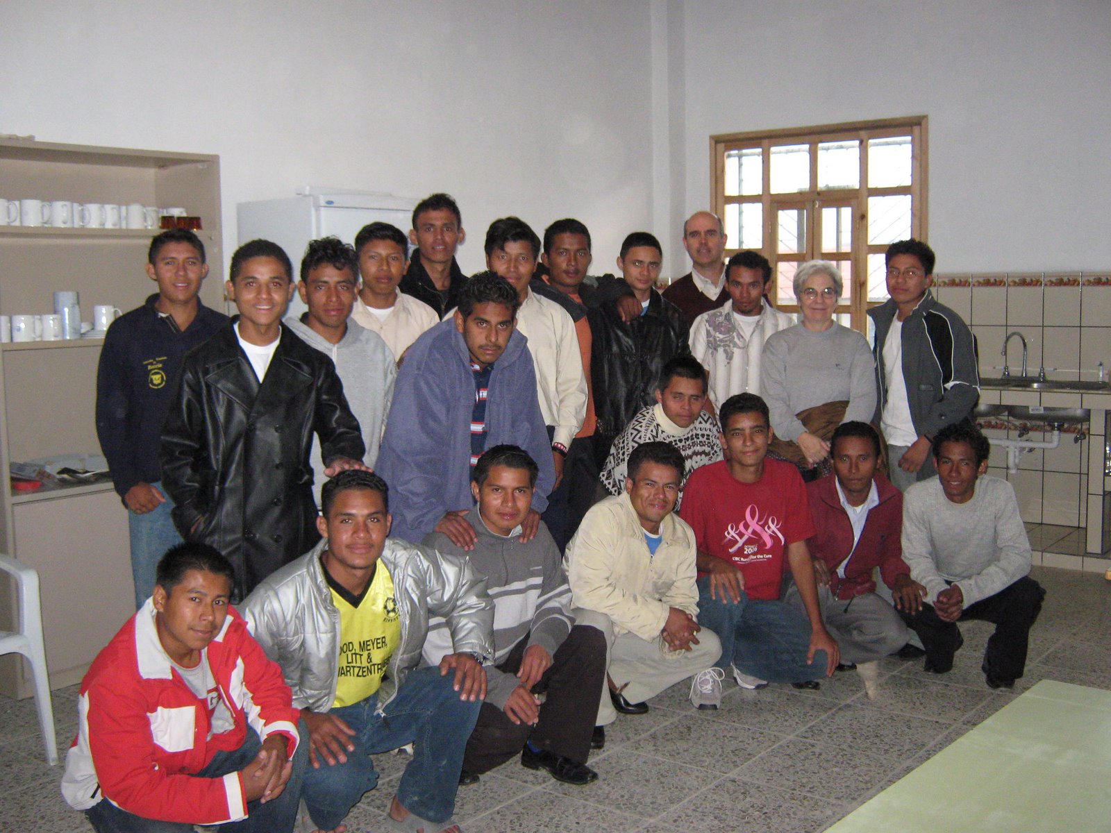 [IMG_0019.JPG]