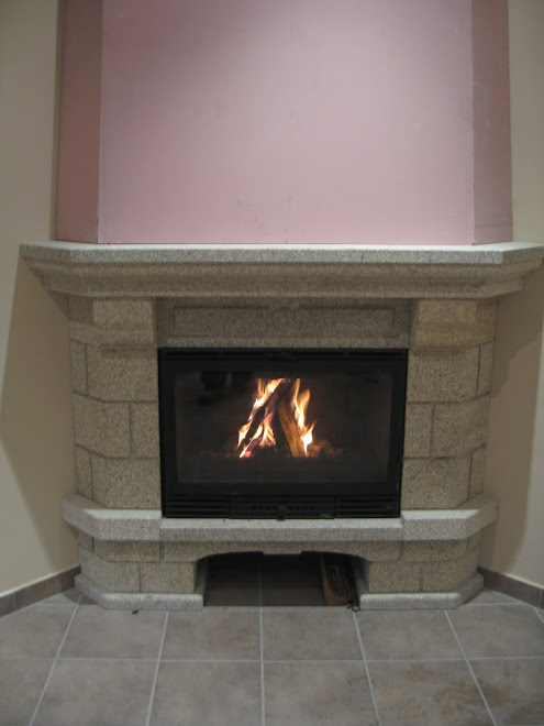 PEDRIÑAS: TRABAJOS PARA CEMENTERIOS