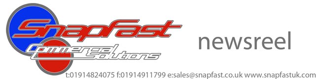 Snapfast
