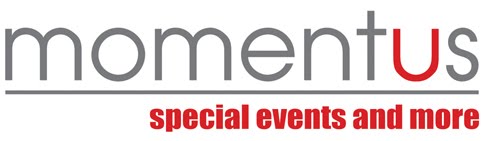 Momentus Special Events and More