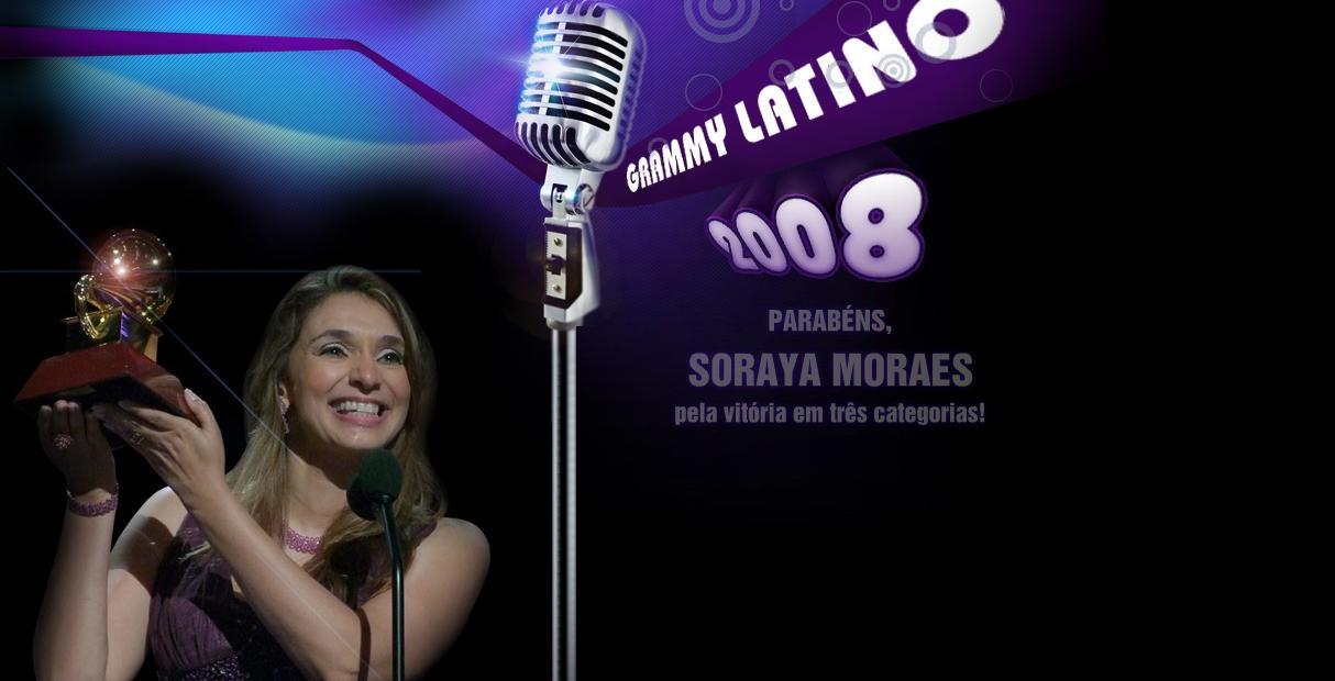 [Parabéns+Soraya+Moraes.jpg]