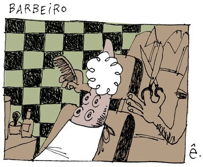 [tent-barbeiro-web.jpg]