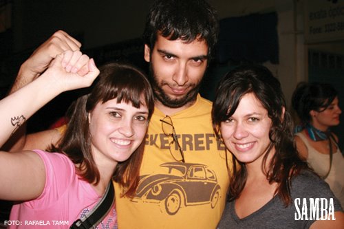 [foto-lançamento7.jpg]