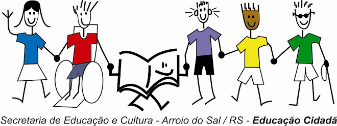 Educação Cidadã