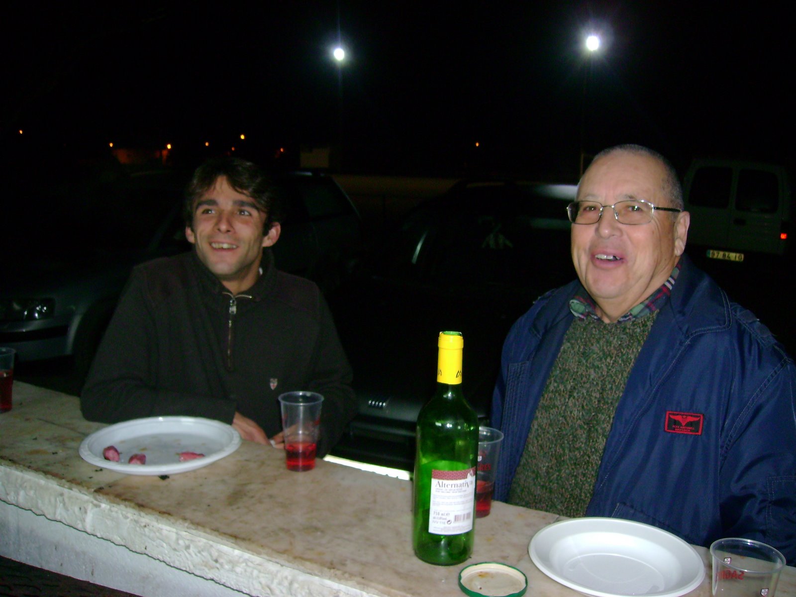 [DSC06786.JPG]