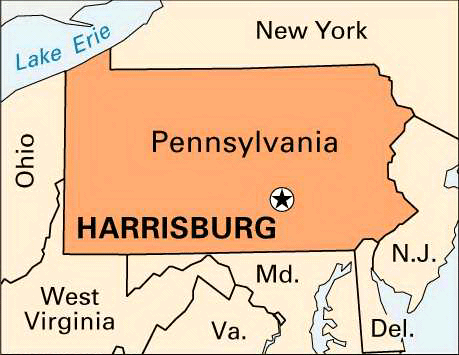 harrisburg+map2gif