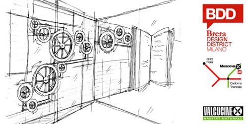 [milano+design+week+2010.jpg]