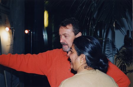 [vandana_shiva2.jpg]