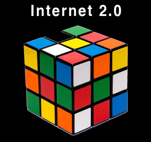 [internet2.0.jpg]