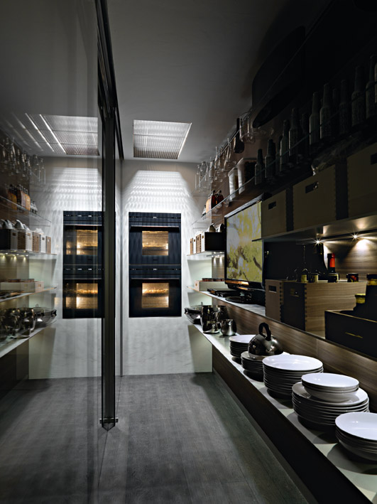 [Valcucine09_+Artematica+Vitrum+(2).jpg]