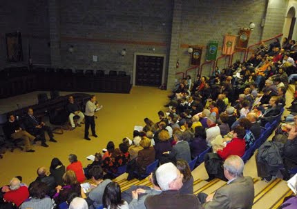 [valcucine_i+magredi2.jpg]