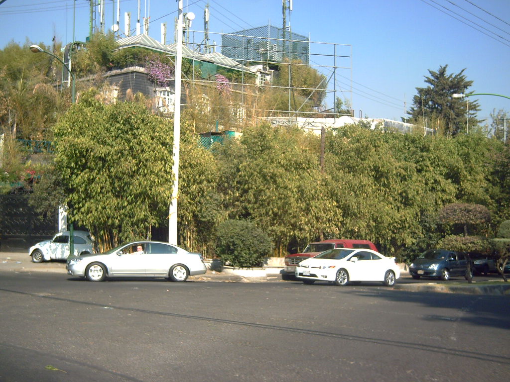 [PICT0013.JPG]