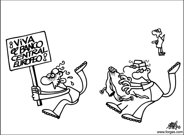 [viñeta3.gif]