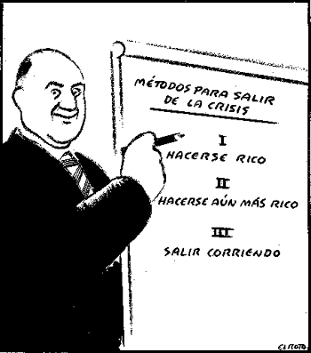[viñeta5.gif]