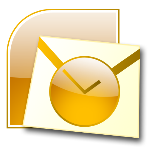 [Outlook.png]