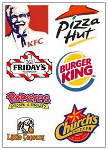 [franquicias_logos.jpg]