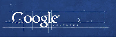 Google ventures