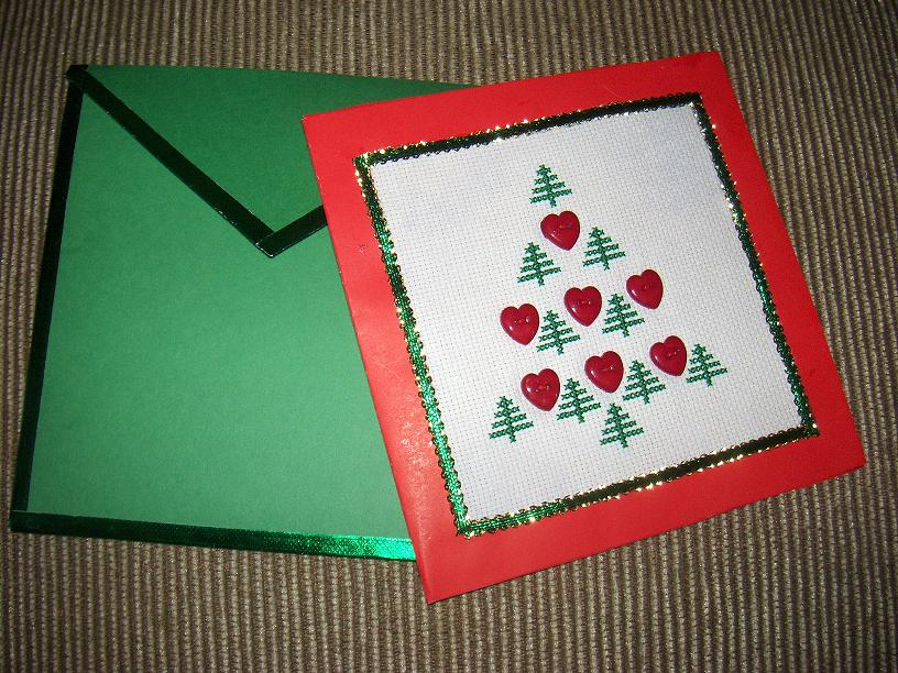 [anni+HPIM1802h.JPG]