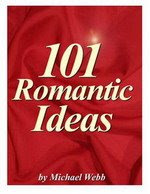 101 Romantic Ideas ebook