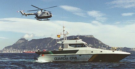 [652+GV+Guardia+Civil+off+Gibraltar.jpg]