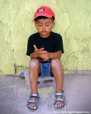 Imagen